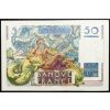 50 Francs 1948-B-21040-2