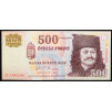 500 Forint 2006-B-21179-1