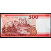500 Forint 2018-B-21185-2