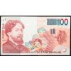 100 Francs 1995-2001-B-21318-1