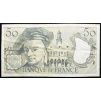 50 Francs 1990-B-21339-2