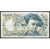 50 Francs 1990-B-21339-1