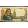 50 Francs 1972-B-21340-2
