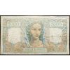1000 Francs 1948-B-21361-2