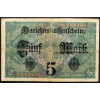 5 Mark 1917-B-21378-2