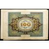 100 Mark 1920-B-21410-2