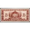 100000 B.-Pengo 1946-B-21672-2