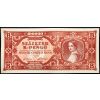 100000 B.-Pengo 1946-B-21672-1