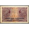 10 Korún 1927-B-21815-2