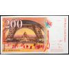 200 Francs 1997-B-22055-2