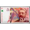 200 Francs 1997-B-22055-1