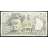 50 Francs 1992-B-22060-2