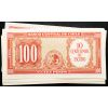 10 Centimos de Escudo 1960-1963-B-22185-2