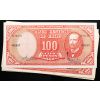 10 Centimos de Escudo 1960-1963-B-22185-1