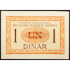 1 Dinár 1919-B-22307-2