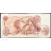 10 Shillings 1962-1966-B-22370-2