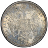 1 Zlatník 1878-PCGS-264-1