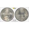 10 Fillér 1894-PCGS-298-3