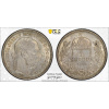 1 Koruna 1894-PCGS-306-3