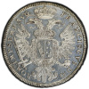 30 Krejcar 1765-PCGS-317-2