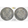 30 Krejcar 1765-PCGS-317-3