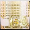2 Kwacha 1980-1987-B-22563-1