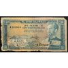 50 Dollars 1966-B-22600-1