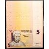 5 Naira 2006-B-22632-1