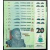 20 Naira 2018-B-22634-1