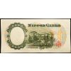 5000 Yen 1957-B-22722-2