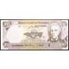 100 Cordobas 1979-B-23060-1