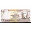 100 Cordobas 1979-B-23063-1