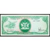 5 Dollars 1964-B-23175-1
