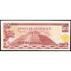 20 Pesos 1972-B-23672-2