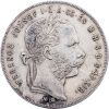 1 Zlatník 1879-E-11175-2