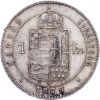 1 Zlatník 1879-E-11175-1