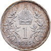 1 Koruna 1915-E-11178-1