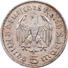 5 Marka 1935-E-11192-1