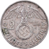 2 Marka 1939-E-11197-1