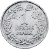 1 Marka 1926-E-11199-2