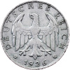 1 Marka 1926-E-11199-1