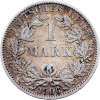 1 Marka 1906-E-11204-1