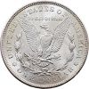 Morgan Dollar 1921-E-11226-2