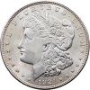 Morgan Dollar 1921-E-11226-1