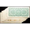100 Rupees 1944-B-25510-2