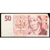 50 Korun 1997-B-24574-1