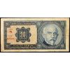 20 Korun 1920-B-25456-1