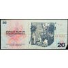 20 Korun 1970-B-25230-2