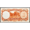 1 Yuan 1936-B-26137-2