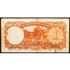 1 Yuan 1936-B-26691-2